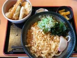 久兵衛屋 所沢北原町店