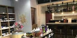 ワインショップミーコ