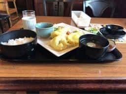 茶天苑 峰山本店