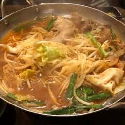 串かいせい 香里園店