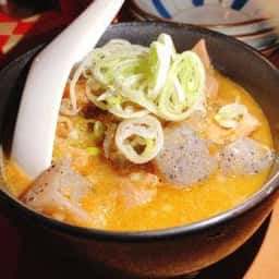 居酒屋 魂屋