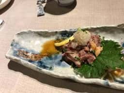 とりのてつ 博多店