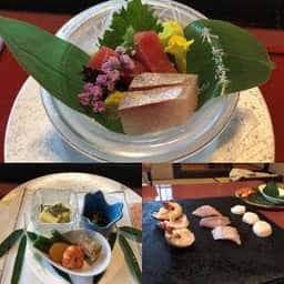 木春堂