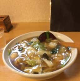 楽食中華 飛燕