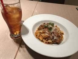 神戸パスタ LABI1 日本総本店 池袋 ヤマダ電機7階