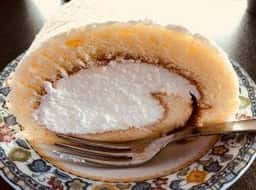 ハッピーベリー