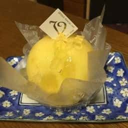pâtisserie CREJOUER