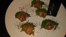 海藤花 第三ビル店