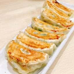 金麒麟 亀岡店
