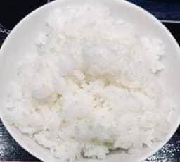 買物公園 五条食堂