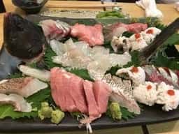 歓山