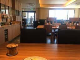 やよい軒 加治木店