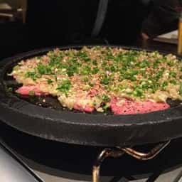 からら