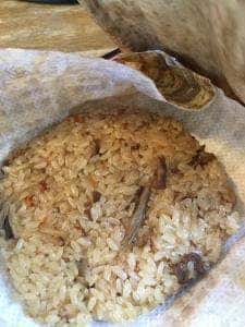 お食事処 たぬき