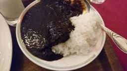 リブマックスリゾート 軽井沢フォレスト レストラン