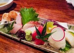 鉄板台所 かちゃぐり屋