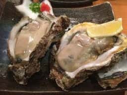 UMAMI 日本酒弐番館