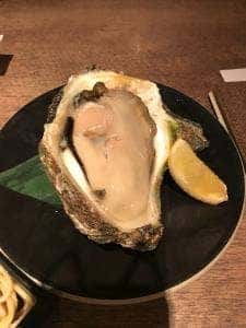串カツとおばんざい 本町通 カケル