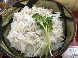 みやこ