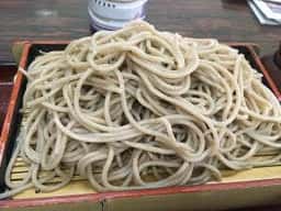 みやこ