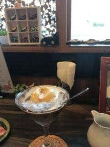 まあさ cafe