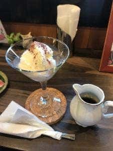 まあさ cafe