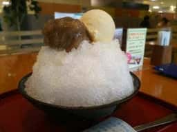 さろん・ど・まろん