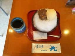 さろん・ど・まろん