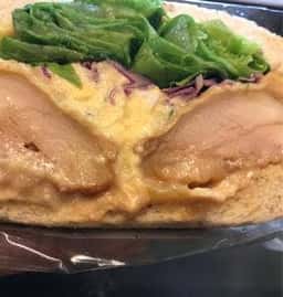 スターバックス コーヒー 飯田橋アイガーデンテラス店
