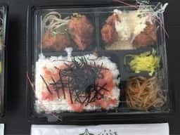 ごちそう亭
