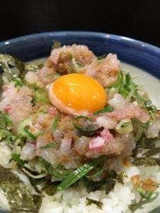 旬菜たにはら