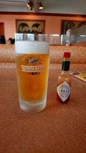 サイゼリヤ 川口上青木店