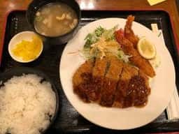 アップルハウス