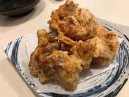 讃岐屋 牛田本店