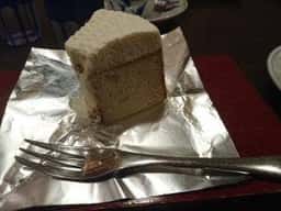 カフェ・ド・梵