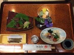 吉野屋