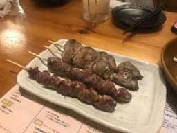 鳥貴族 町田北口店