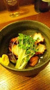 冨久家