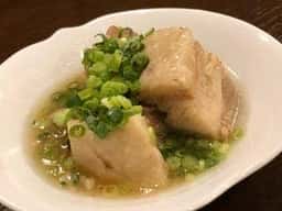 かふぇ&ばる douchi