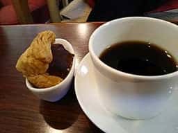 あんことCAFE