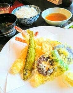 万笑庵