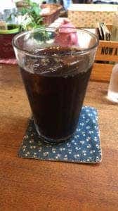 カップジュビー