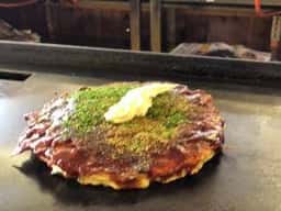 てこじゅう三苫店