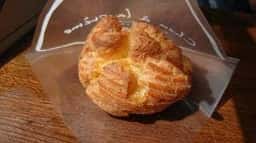 山のはちみつ屋 お菓子工房