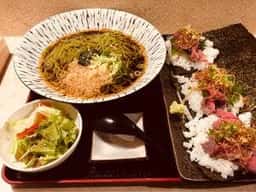 こ酒菜 WA-BAL
