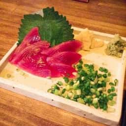 URA飯