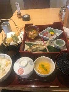 銀河