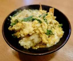 力餅 アベノ店