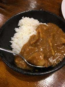 八番山ばりきや 藤岡店