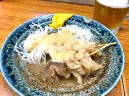 高田屋旭店 一色屋